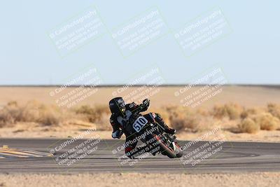 media/Jan-12-2025-CVMA (Sun) [[be1d2b16e3]]/Race 14-Formula 2-CVMA Hooligans/